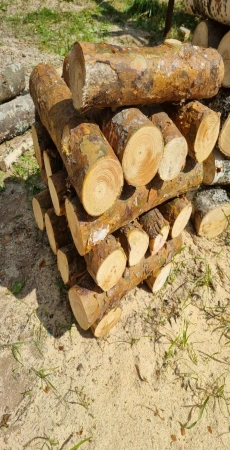 Оформление заявки