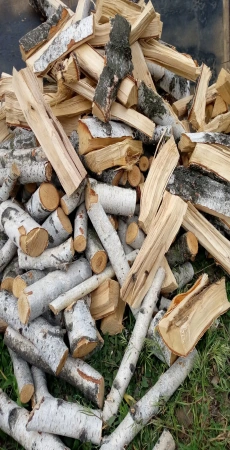 Расчёт объёма